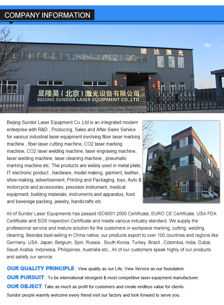 Cypcut Control 1390 130W CO2 Laser Cutting Machine For Acrylic Cutting
