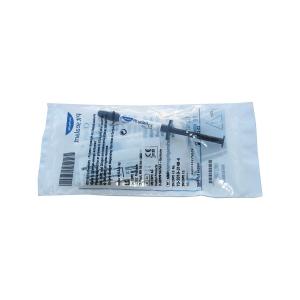 CE Pit And Fissure Sealants In Pediatric Dentistry 1.5mL