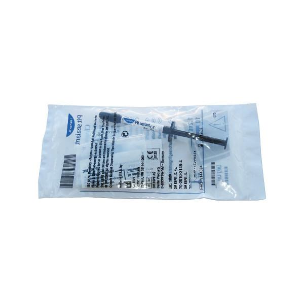 Quality CE Pit And Fissure Sealants In Pediatric Dentistry 1.5mL for sale