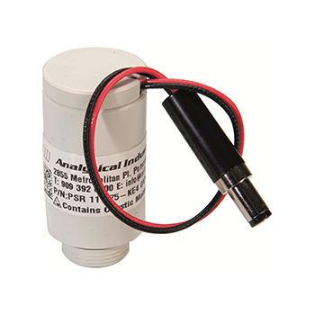 Quality Original SR 11 75 KE4 Medical Oxygen Sensor O2 Cell CE Approvaled for sale