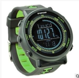 watch mobile phone