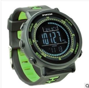 Quality watch mobile phone for sale