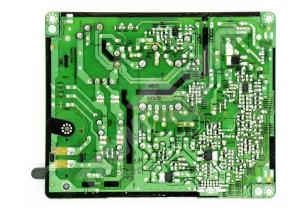 Buy cheap 12oz Electronic Circuit Board Design ENIG Rapid PCB Prototype product