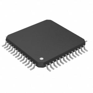 Buy cheap CS42432-DMZR product