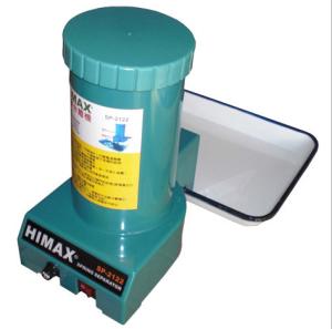 China SP-2122 Automatic Spring Separator Winding spring automatic separator on sale