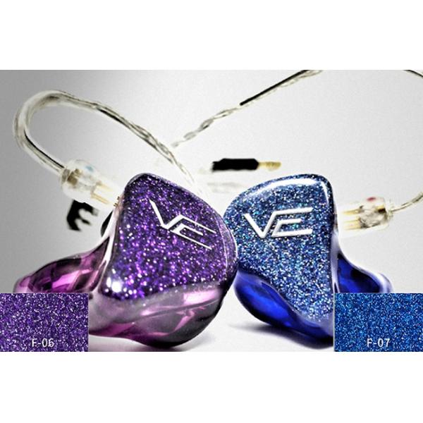 3-20mm Color Glitter Acrylic PMMA Sheets For Laser Cutting