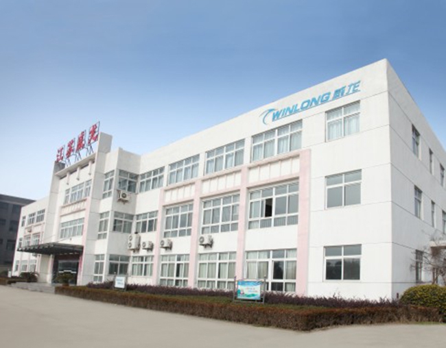 12 Heads 30ml 0.4MPa Automated Filling Machine
