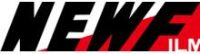 China NEWFLM(GUANGDONG)TECHNOLOGY CO.,LTD logo