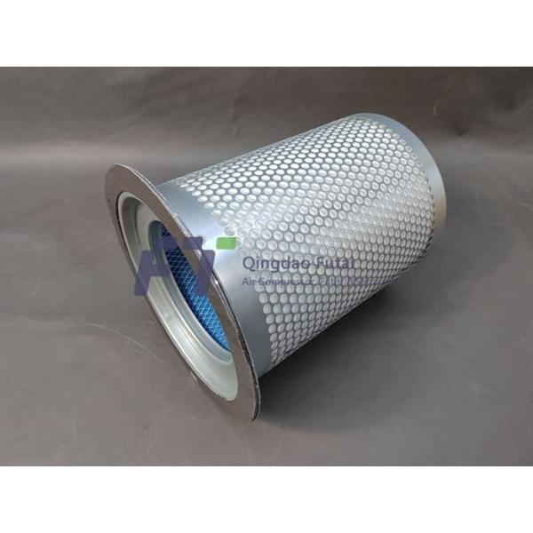 ZS1063829 Replacement Oil Separator Filter Compressor For GD