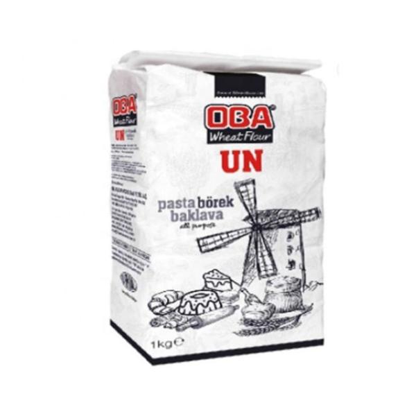Quality Amylase Packaging Bag flexographic Printing Paper Bag Supplier Powder Automatic Machine Matching Valve Pocket Custom for sale