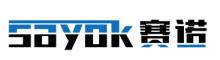 China Foshan Sayok Intelligent Machinery Co., Ltd.， logo