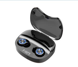 TW90 TWS 106dB Hands Free Bluetooth Earbuds With Microphone