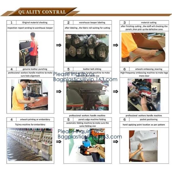 Reusable Promotional Green Tyvek Shopping Tote BagWaterproof Washable Eco k Handy Makeup Cosmetic Clutch Bag Cases