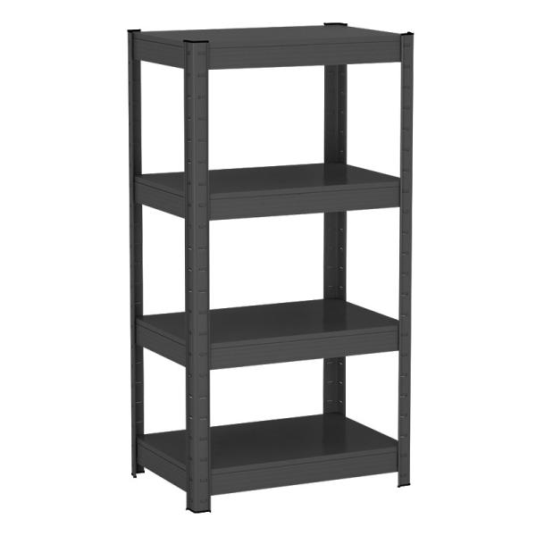Quality Multi-Purpose Adjustable Storage Organizer Rack Shelf for Home Kitchen for sale