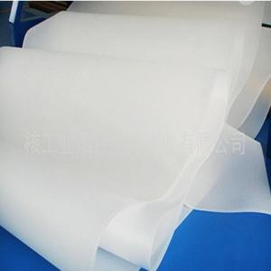 China Monofilament filter cloth on sale