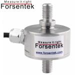 M8 Threaded Tension Load Cell 300kg Compression Force Transducer 3KN