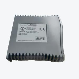 Buy cheap ICS TRIPLEX T9110 Trusted Expander Processor CPU Module product