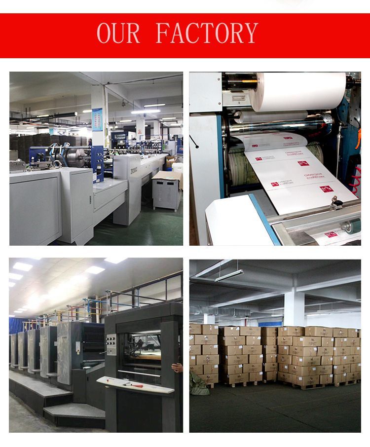 China Factory Wholesale Luxury High End Shirt Boxes for Wrapping, Paper Packaging Gift Boxes with Lids for Wedding Party