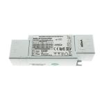 Dali Member Dimmable Led Transformer 180-265VAC For Home Automation System