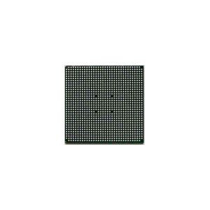 Field Programmable Gate Array Chip Xilinx Virtex-4 XC4VSX55-11FFG1148I