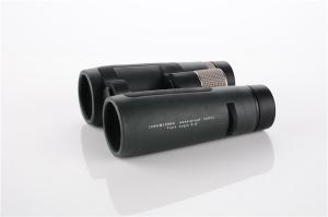 China Wide Angle BK7 Long Range Bird Watching Binoculars IPX4 8x42 on sale