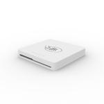 CR100 Mobile Portable Bluetooth IOS Android NFC EMV Reader