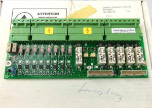 China ABB Digital Connect Board SDCS-IOB-23 3BSE005178R1 I/O Circuit Board NEW on sale