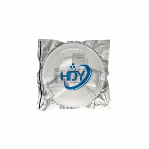 Buy cheap MIC2290YML-TR product