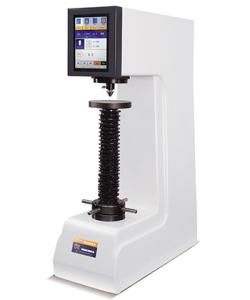 Buy cheap Touch Screen Electronic Brinell Hardness Tester HB-3000ET With Bluetooth Mini Printer product