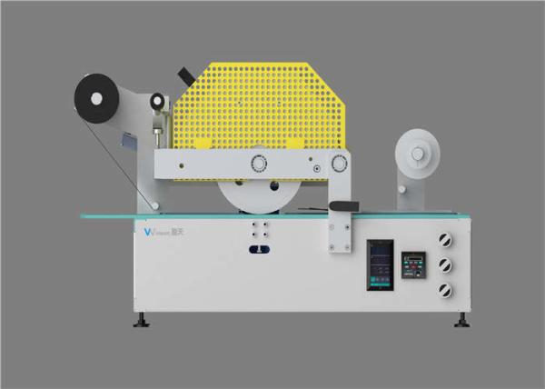 Quality Hot Stamping Licence Plate Making Machine , Number Stamping Machine 2000h for sale