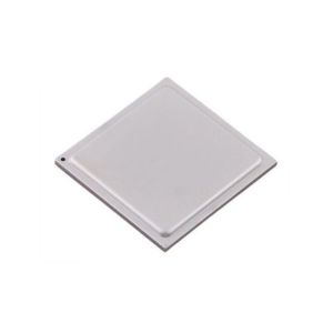 Buy cheap Field Programmable Gate Array XC7K410T-1FFG900C 640MHz Kintex-7 FPGA Chips 900-FCBGA product