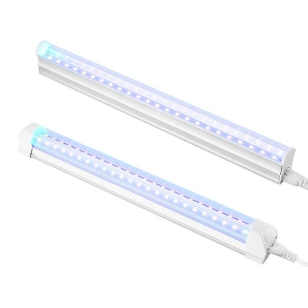Quality UVC lamp_UVB lamp_UVC lamp_lamp wholesale T5 for sale