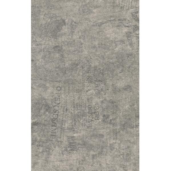 PVC Wall Ceiling Panels for Decoration , Kitchen Decorative Wall Panels
