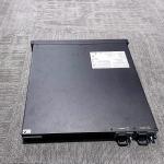 Used F5-BIG-IP I2000 SERIES I2600/I2800 With 5Gbps Throughput