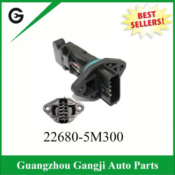 Genuine 01M Automatic Transmission Valve Body for Volkswagens Passats Jettas Golfs 01M325283A 096927435A