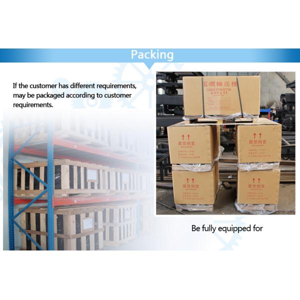 High Pressure Hydraulic Pump Station 80Mpa 1.5L/min with Honda Engine