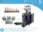 Furniture hardware counting and packing machine automatically