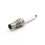 OE Standard Quality Industrial Spark Plug R10P3 Torch Spark Plug Replacement for