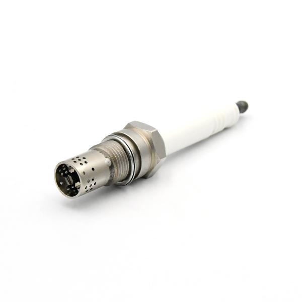 OE Standard Quality Industrial Spark Plug R10P3 Torch Spark Plug Replacement for