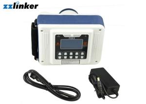 China Wireless Portable Dental X Ray Machine , Portable Dental X Ray Unit Tripod Optional on sale