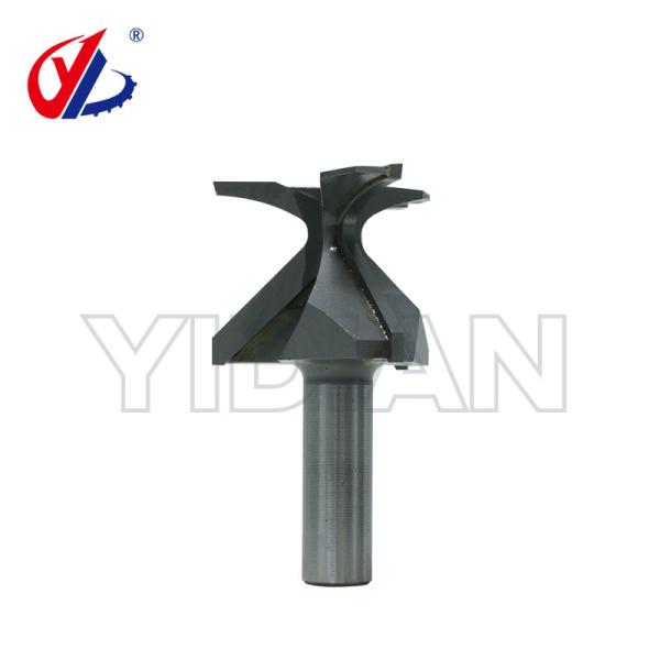 Quality Woodworking Curves Router Bit R30 1/2 Inch Shank - Woodworking Cutting Tools for sale