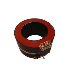 Protection Zero Sequence Current Transformer , General Electric Current