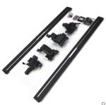 Range Rover Defender Automatic Deployment Intelligent Power Running Boards