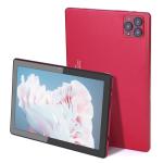 C Idea 10 Inch Tablet PC Android 12 1280x800 Resolution Responsive Touch