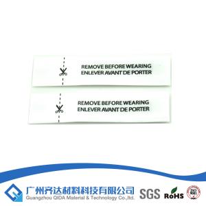 Buy cheap EAS Anti-Theft Wine Security Bottle Neck Hard Tags product