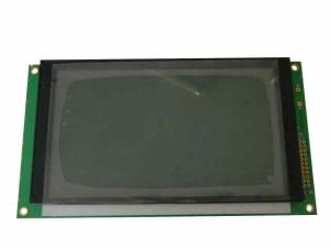 Jacquard parts JC4 lcd Display Screen