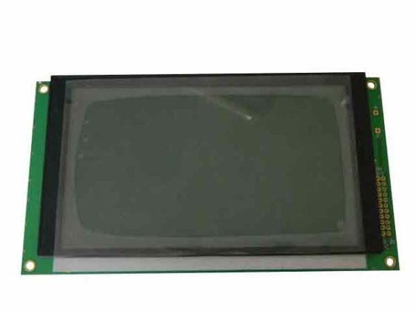 Quality Jacquard parts JC4 lcd Display Screen for sale