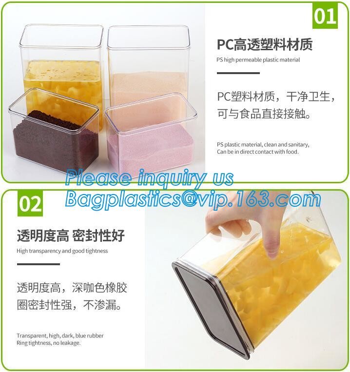 500ml BPA Free TPU Plastic Collapsible Foldable Soft Flask Sports Running Bicycle Water Bottle with Straw