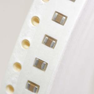 10V 100uF Multilayer Ceramic Capacitor C5750X5R1A107M280KC