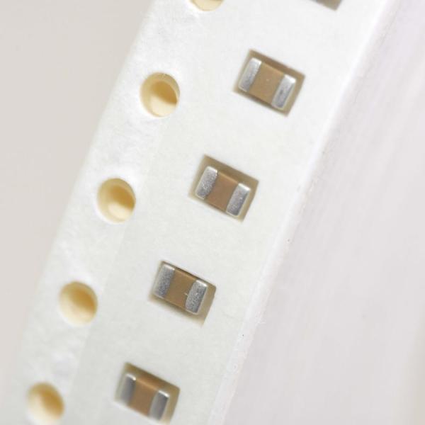 Quality 10V 100uF Multilayer Ceramic Capacitor C5750X5R1A107M280KC for sale